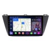 Магнитола Farcar TM731M (S500 PLUS) для Volkswagen Tiguan 2016+ на Android 12.0