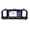 Магнитола Farcar TM3116M (S500 PLUS) для Opel Zafira Life 2019+ на Android 12.0