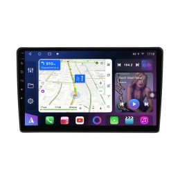 Магнитола Farcar TM224M (S500 PLUS) для Kia Sorento II 2012-2020 на Android 12.0
