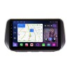 Магнитола Farcar TM1124M (S500 PLUS) для Hyundai Santa Fe IV 2018-2020 на Android 12.0