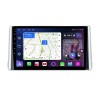 Магнитола Farcar TM1161M (S500 PLUS) для Toyota RAV4 (XA50) 2018-2024 на Android 12.0