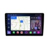 Магнитола Farcar TM3058M (S500 PLUS) для Peugeot Boxer 2006+ на Android 12.0