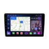 Магнитола Farcar TM3057M (S500 PLUS) для Mitsubishi L200 2018-2024 на Android 12.0