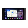 Магнитола Farcar TM3017M (S500 PLUS) для Volkswagen Polo VI 2020-2022 на Android 12.0