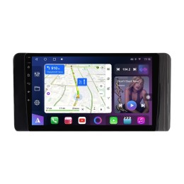 Магнитола Farcar TM3017M (S500 PLUS) для Volkswagen Polo VI 2020-2022 на Android 12.0