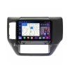 Магнитола Farcar TM3260M (S500 PLUS) для Nissan Patrol 2004-2010 на Android 12.0