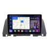 Магнитола Farcar TM580M (S500 PLUS) для Kia Optima IV 2016-2020 на Android 12.0