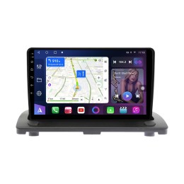 Магнитола Farcar TM173M (S500 PLUS) для Volvo XC-90 2006-2014 на Android 12.0