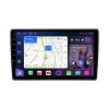 Магнитола Farcar TM050M (S500 PLUS) для Audi A4 2005-2008 на Android 12.0