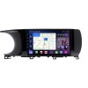 Магнитола Farcar TM1002M (S500 PLUS) для Kia K5 III 2020-2022 на Android 12.0
