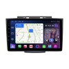 Магнитола Farcar TM3013M (S500 PLUS) для Great Wall Hover H3 2014-2018,H5 2020-2021 на Android 12.0