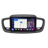 Магнитола Farcar TM442M (S500 PLUS) для Kia Sorento III Prime 2015-2020 на Android 12.0
