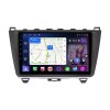 Магнитола Farcar TM012M (S500 PLUS) для Mazda 6 2007-2012 на Android 12.0