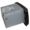 Штатная магнитола LeTrun 1989 Chevrolet Tahoe III 2006-2014, Suburban XI 2006-2014 на Android 7.1.1