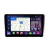Магнитола Farcar TM049M (S500 PLUS) для Audi A3 II (8P) 2007-2013 на Android 12.0
