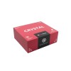 Автомагнитола RedPower 850 Crystal PRO 8/256 Гб 10 дюймов