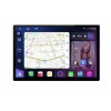 Магнитола Farcar BX877 13.1 дюйма на Android 13.0