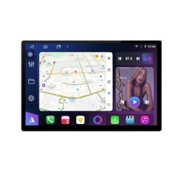 Магнитола Farcar BX877 13.1 дюйма на Android 13.0