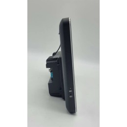 CarMedia HP-M1211-HP-HU123AD для Mazda CX-5 II 2018-2022 на Android 11.0