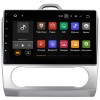 Штатная магнитола LeTrun 1930 Ford Focus II 2005-2010 (с климатом) на Android 7.1.1