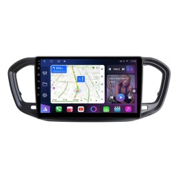 Магнитола Farcar BM3101M (S500 PLUS) для Lada Vesta NG 2023+ на Android 13.0