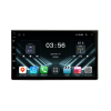 Штатная магнитола Farcar D832 Universal на Android 13.0