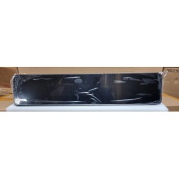CarMedia MRW-M1207-C-NTG5 для Mercedes C class , GLC, V class W205 2015-2018 NTG 5.5/6.0 на Android 10.0