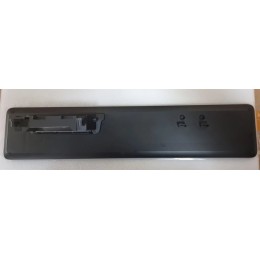 CarMedia MRW-M1207-C-NTG5 для Mercedes C class , GLC, V class W205 2015-2018 NTG 5.5/6.0 на Android 10.0