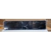 Двойной монитор CarMedia MRW-M1207-C-NTG5.5/6 для Mercedes C class / G class / GLC / V W205 2016+ NTG 5.5/6.0 на Android 10.0