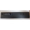 Двойной монитор CarMedia MRW-M1207-C-NTG5.5/6 для Mercedes C class / G class / GLC / V W205 2016+ NTG 5.5/6.0 на Android 10.0