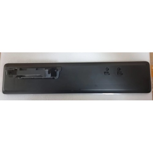 Двойной монитор CarMedia MRW-M1207-C-NTG5.5/6 для Mercedes C class / G class / GLC / V W205 2016+ NTG 5.5/6.0 на Android 10.0