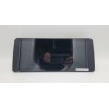 CarMedia HP-B1103FW-OL-1022 для BMW 3 Series E90/E91/E92/E93/M3 2005-2013 на Android 11.0