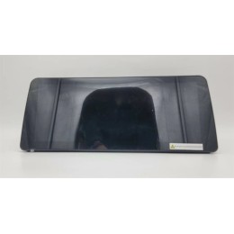 CarMedia HP-B1103FW-OL-1022 для BMW 3 Series E90/E91/E92/E93/M3 2005-2013 на Android 11.0