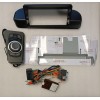CarMedia HP-B1103FW-OL-1022 для BMW 3 Series E90/E91/E92/E93/M3 2005-2013 на Android 11.0
