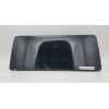 CarMedia HP-B1101XFW-OL-1022-T для BMW X1 (E84) 2009-2015 на Android 11.0