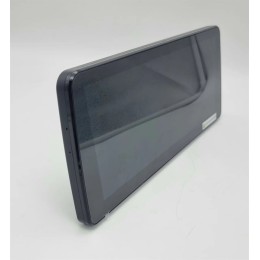CarMedia HP-B1101XFW-OL-1022-T для BMW X1 (E84) 2009-2015 на Android 11.0