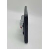 CarMedia HP-B1101XFW-OL-1022-T для BMW X1 (E84) 2009-2015 на Android 11.0