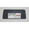 CarMedia HP-B1101XFW-OL-1022-T для BMW X1 (E84) 2009-2015 на Android 11.0