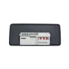 CarMedia OL-9947-OL-1021-T-N40 для Mercedes C class /G class / CLK W204 2007-2010 NTG 4.0 на Android 12.0