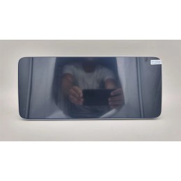 CarMedia MKD-BC003-15-19-C/GLC для Mercedes C-klasse (W205), GLC (X253) 2015-2018 NTG 5.0/5.1 на Android 11.0