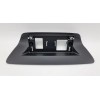 Монитор 10.25 CarMedia MKD-M-CLS-С218 для Mercedes CLS 2010-2017 NTG 4.0 / 4.5 на Android 11.0