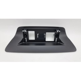 CarMedia MKD-M-CLS-С218 для Mercedes CLS 2010-2017 NTG 4.0 / 4.5 на Android 11.0