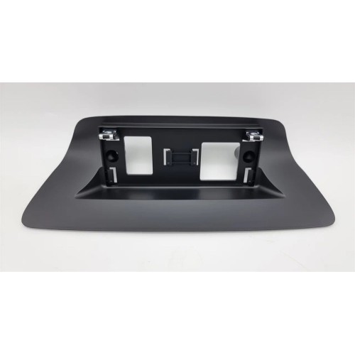 Монитор 10.25 CarMedia MKD-M-CLS-С218 для Mercedes CLS 2010-2017 NTG 4.0 / 4.5 на Android 11.0