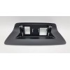 Монитор 10.25 CarMedia MKD-M-CLS-С218 для Mercedes CLS 2010-2017 NTG 5.0 на Android 11.0