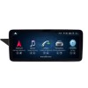 Монитор 10.25 CarMedia MKD-BC006·10-15-E-JC для Mercedes E-klasse (W212) 2009-2016 NTG 4.0 / 4.5 на Android 11.0