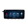 CarMedia MKD-BC004-10-12-GLK для Mercedes GLK-Class (X204) 2008-2012 NTG 4.0 на Android 11.0