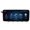 Монитор 10.25 CarMedia OL-3010-1 для Mercedes GLK-Class (X204) 2008-2012 NTG 4.0 на Android 11.0