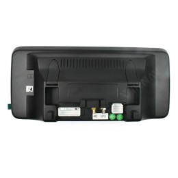 CarMedia XN-M8003 Mercedes E-klasse (W212) 2009-2016 на Android 10.0