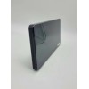 CarMedia OL-3062-OL-1023-T для Audi A4 2009-2016 на Android 11.0