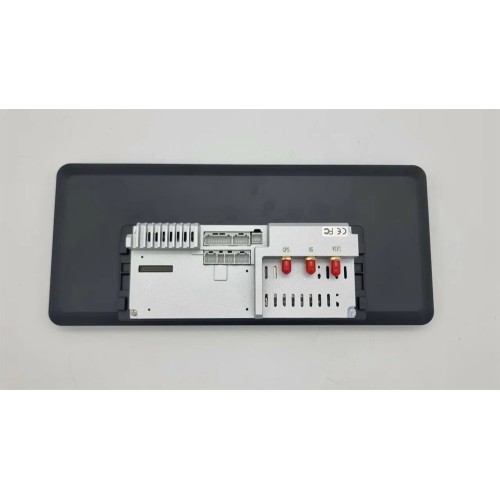 CarMedia OL-3062-OL-1023-T для Audi A4 2009-2016 на Android 11.0